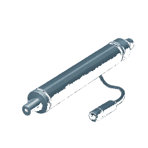 Balluff Sensor