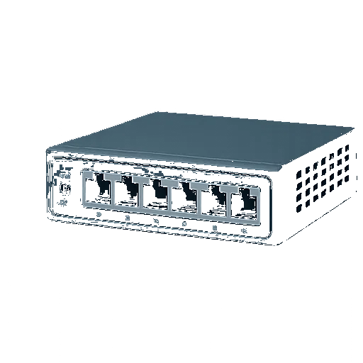 Cisco Catalyst Switch 2960