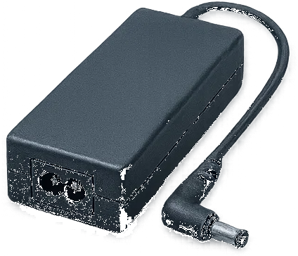 Universal Netzadapter 90W