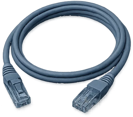 Patchkabel Cat6a
