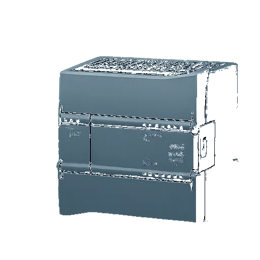 Siemens S7-1200