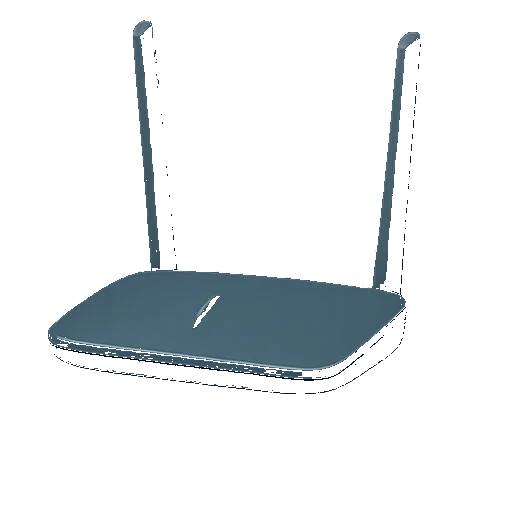 TP-Link Router