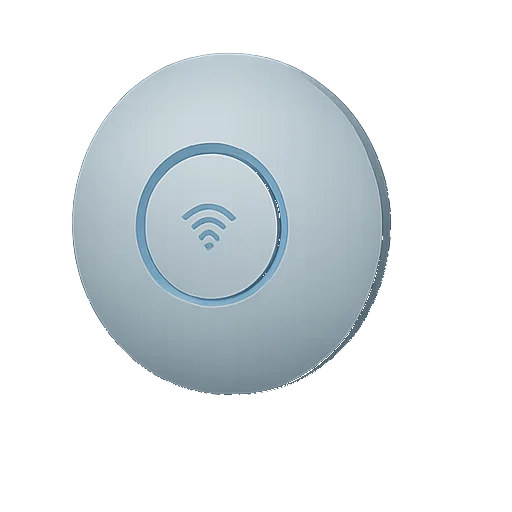 Ubiquiti UniFi Access Point